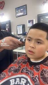 Chad Von Eric Sartor (@mybarberchad) · Downtown Morgantown, WV