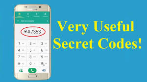 How to unlock motorola droid 2 global. Secret Codes To Unlock Any Mobile Cell Phone Truegossiper