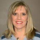 Sharon Pankey (pankey123)