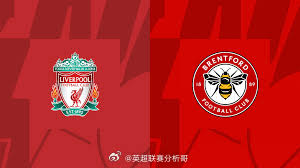 News source: 新浪网