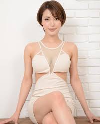 Mio Kimishima | 😇#miokimijima #mio #miokimishima #girl #japan #japanese | Instagram