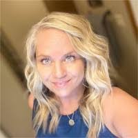 Janet Whitaker's Instagram, Twitter & Facebook