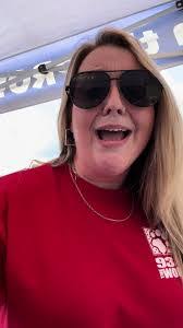 Charlene Queen's Instagram, Twitter & Facebook