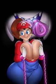 Marias Mansion - Cartoon Pornô - Super Hentai