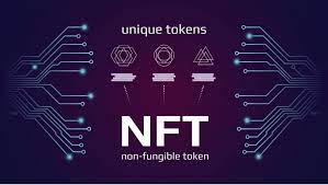 When a developer launches a new nft project, these nfts are immediately viewable inside dozens. Legal Implications Of Non Fungible Tokens Nft Chip Law Group