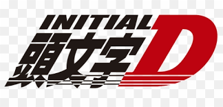 Khalid passionately believes in healthy, affordable food that stays true to the traditional, authentic flavours of his youth. Free Transparent Initial D Logo Images Page 1 Pngaaa Com