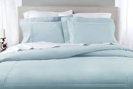 Check spelling or type a new query. 13 Best Minimalist Blue Gray Duvet Covers 2018 The Strategist