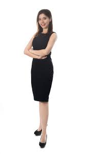 We are able to mediate in the following areas as divorce lawyers according to the statute Malaysia Law Firm With More Than 30 Lawyers Since 2009 In Pj Kl Johor Penang Perak Negeri Sembilan