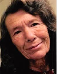 Christine Burton Obituary Whitley City Kentucky Mccreary County Funeral Home Tribute Arcive