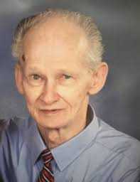 Thomas Lilburn Eads, Sr. Obituary March 20, 2022