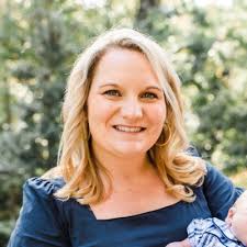 I am honored to be among the many Marsh colleagues who were recognized as  leading brokers in commercial insurance generally and Construction  insurance in particular.