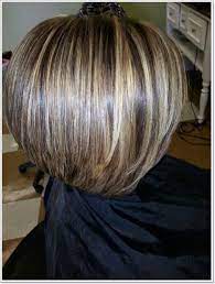 Pin On Beauty
