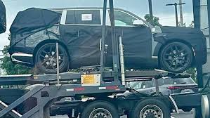 Image result for Cliff Green 1979 Hyundai