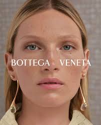 Bottega Veneta Winter Solstice 2024 Campaign Is Epicurean — Anne of  Carversville