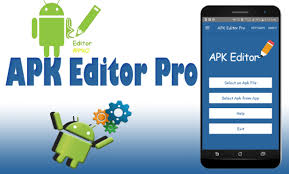 Apk Editor Pro V2 0 0 Latest Download Now Https Clubapk Com Apk Editor Pro In 2020 Application Android Editor Gaming Tips