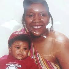 St. Louis Arts Chamber of Commerce