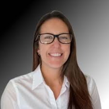 careers #executivecareers #jobsearchtips #leadership