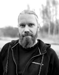 Kontakta oss — MARKSERVICE