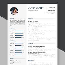An Example Of A Resume For A Job Best Resume Templates Bio Data Sample For Job Biodata Sample For Job Application Biodata Best Resume Template Resume Bio Data