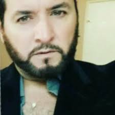 Panorámica de estadio Jalisco y de la plaza de toros en la ciudad de  Guadalajara.