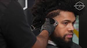 🔥NEW BARBER ALERT🔥, Bucht euren...