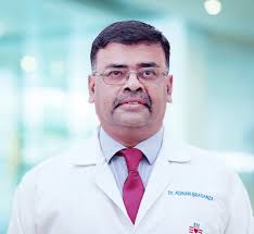 Dr. Adrian Braganza Reviews