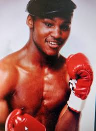 Let's welcome our new members! Le Bankz Shuford, Patrick Lucia, Teresa  Hernandez, Terence Keller, Ryan Richards, Frederic Kenny Buford, Arthur  Davis, Ade Ijebu Soye, Andre Grice, Ray Robinson, Ahmed Boxeo Mma |