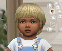 Guys, uh, sa tingin ko ang anak ko sa Sims ang magiging susunod na green  ninja…👀💧 : r/Ninjago