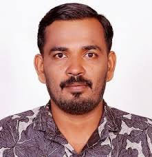 Browse Plus United Arab Emirates User Profiles Starting with V