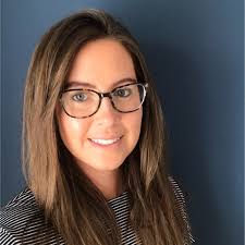 Louise Kirby Email & Phone Number