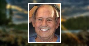 Robert David Schultz Obituary December 2, 2024