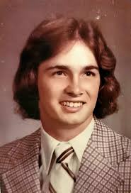 Read this article about Mr. DEWEY O'Neal, Ralph Kelly's uncle, who just  passed away.