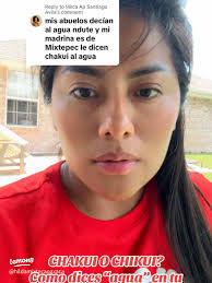 コスパ最強のちくてんそうめん！簡単で美味しいレシピ