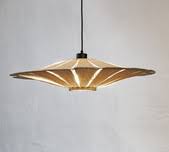 99 buy 2, save 3% Timber Rattan Pendants Creative Lighting Solutions