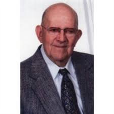 T.N. "Tom" Wilmore Obituary March 6, 2018