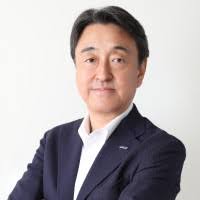 Divya Katyal Email & Phone Number