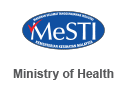 List of nutraceutical companies over 133, in china, india, united states, turkey, pakistan, united kingdom, canada, australia, and across the world. Our Company Sky Nutraceuticals