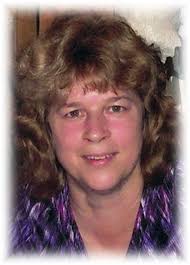 Mrs. Donna Hamilton Obituary