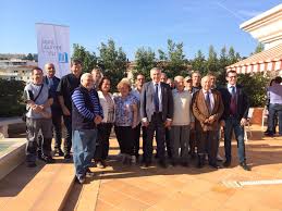 The official saint laurent instagram account. Reception Du Club De La Mini Boule Laurentine En Mairie Saintlaurentduvar Fr