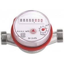 Iata o lista cu servicii de montaj unde suntem frecvent solicitati si unde oferim cel mai competitiv raport calitate/pret Contor Apa Debitmetru Apa Calda Timely Si Racorduri Alama Dn15 Timely Online Shop