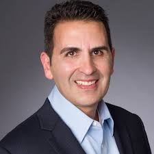 James Splawn Email & Phone Number