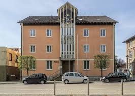 Bei wohnungsboerse.net finden sie ein großes angebot an attraktiven wohnungen in mödling jeder preisklasse! 2018