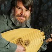 Paul O'Dette music, videos, stats, and photos