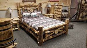 Ez Mountain Rustic Furniture Rustic Furniture Furniture Rustic Log Furniture