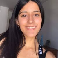 124000+ perfiles de «Flor