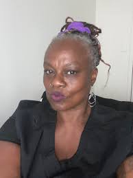 Simone Biles Fan Appreciation