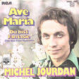 Jourdan Michel vinyl, 14 LP records & CD found