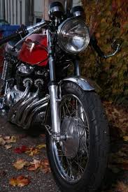 motos おしゃれまとめの人気アイデア pinterest carlos47 spinola canto 古いバイク ホンダのバイク 旧車 バイク