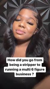 Mi camino hacia el éxito: Fe y trabajo duro