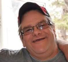 Timothy James Hardock (1960-2016)